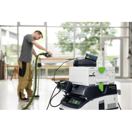 Festool Modulo prese SD I-CT26-48