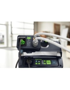 Festool Compressed air module DL I-CT 26-48 2