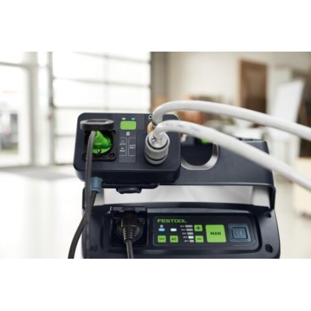 Festool Druckluftmodul DL I-CT 26-48