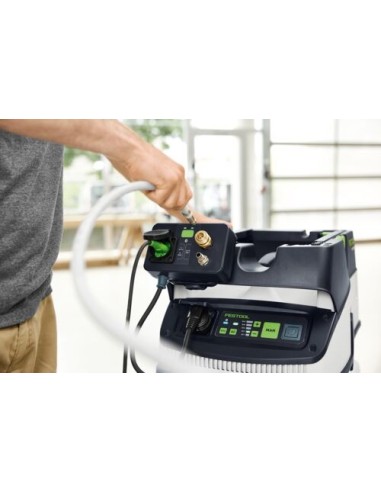 Festool Modulo pneumatico DL I-CT 26-48