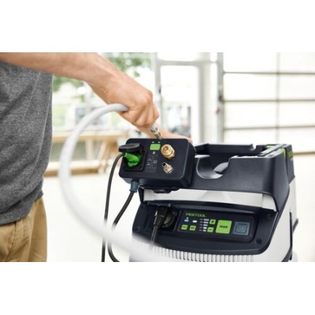Festool Modulo pneumatico DL I-CT 26-48