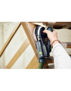 Festool Protector PR ETSC 2 125 2