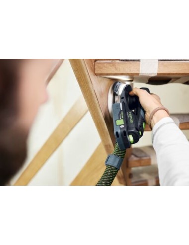 Festool Capot protecteur PR ETSC 2 125