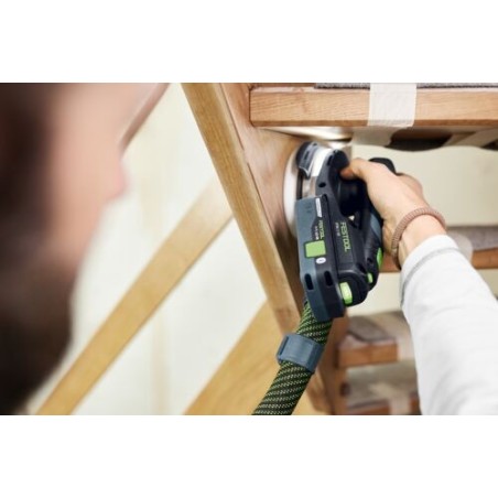 Festool Protector PR ETSC 2 125
