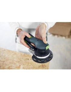 Festool Protector PR ETSC 2 150 2