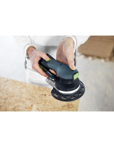Festool Protector PR ETSC 2 150