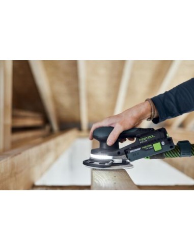 Festool Protector PR ETSC 2 150