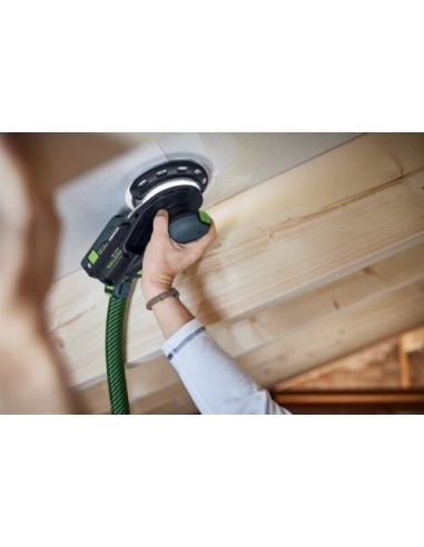 Festool Capot protecteur PR ETSC 2 150