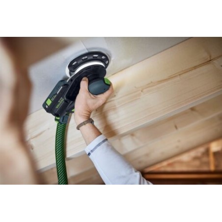 Festool Protector PR ETSC 2 150