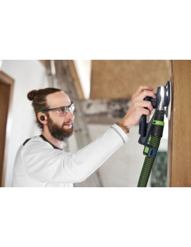 Festool Capot protecteur PR ETSC 2 150