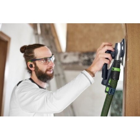 Festool Protector PR ETSC 2 150