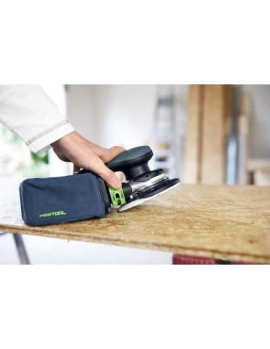 Festool Chip collection bag SB-Longlife ETSC 2