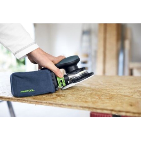 Festool Bolsa colectora SB-Longlife ETSC 2