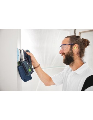 Festool Chip collection bag SB-Longlife ETSC 2