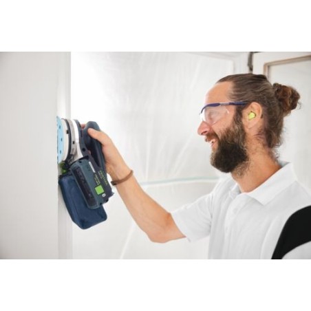Festool Chip collection bag SB-Longlife ETSC 2