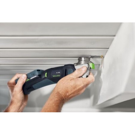 Festool Lame de scie Carbide MSB 40/32/HM/OSC