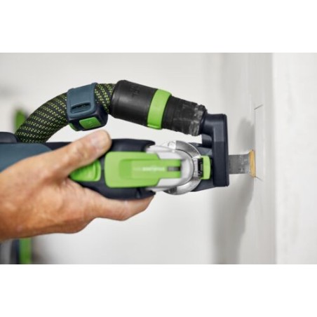 Festool Carbide saw blade MSB 60/32/HM/OSC