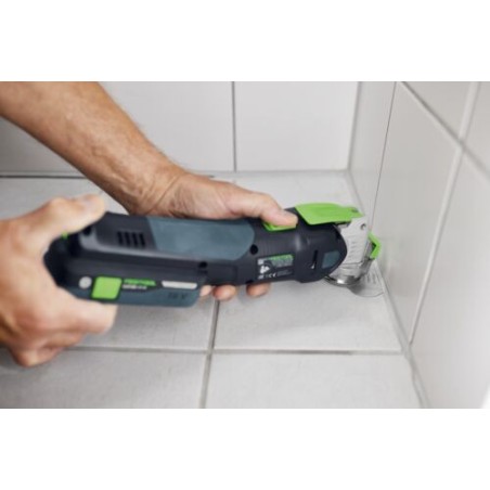 Festool Silicone blade SSM 70/OSC/3