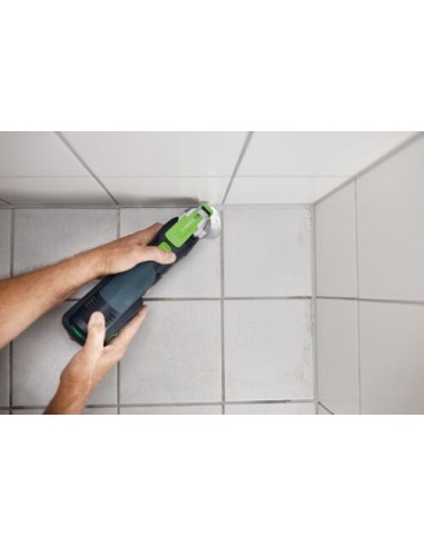 Festool Lama per il taglio del silicone SSM 70/OSC/3