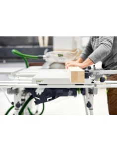 Festool Carrello scorrevole ST 840 TKS 80 2