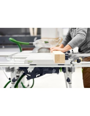 Festool Sliding table ST 840 TKS 80