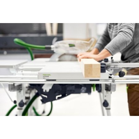 Festool Schiebetisch ST 840 TKS 80