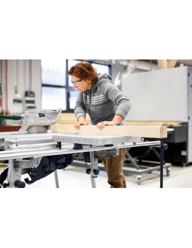 Festool Schiebetisch ST 840 TKS 80