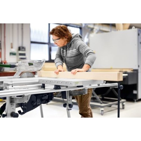 Festool Schiebetisch ST 840 TKS 80