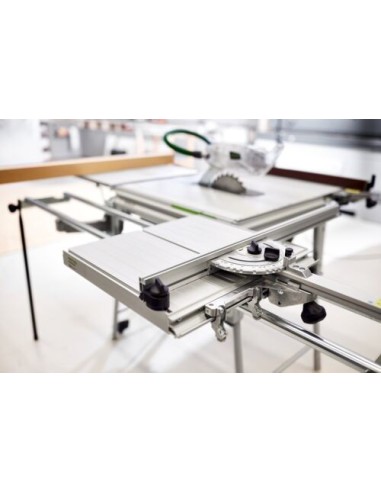 Festool Mesa corredera ST 840 TKS 80