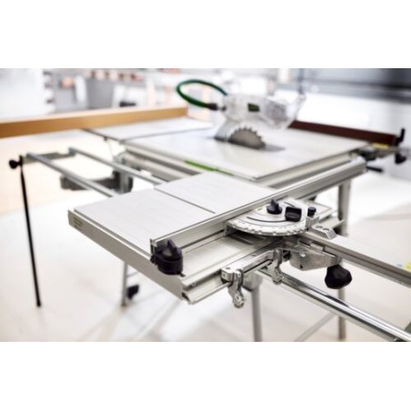 Festool Table coulissante ST 840 TKS 80