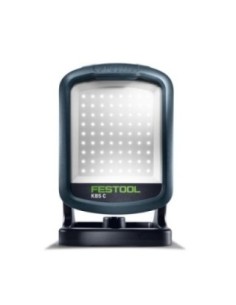 Festool Cordless construction light SYSLITE KBS C 2