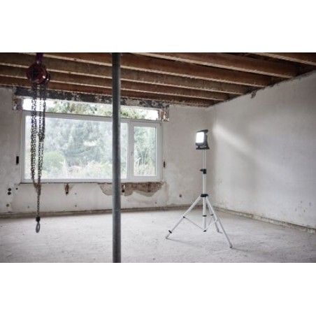 Festool Faro a batteria da cantiere SYSLITE KBS C