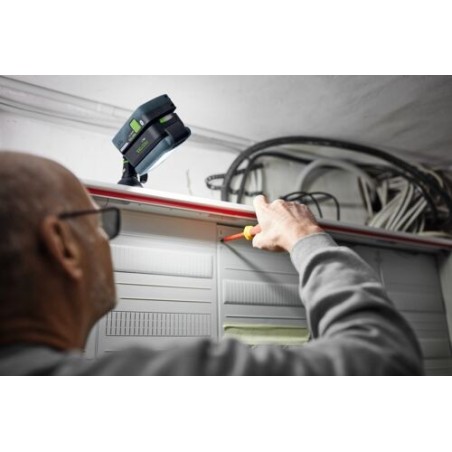 Festool Foco de luz a batería SYSLITE KAL C