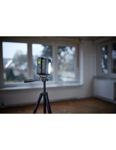 Festool Cordless working light SYSLITE KAL C