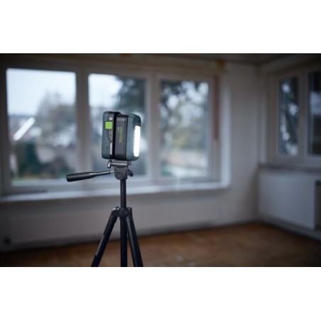 Festool Lampe sans fil SYSLITE KAL C