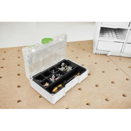 Festool Inserto universale TZE-UNI SYS3 S 76