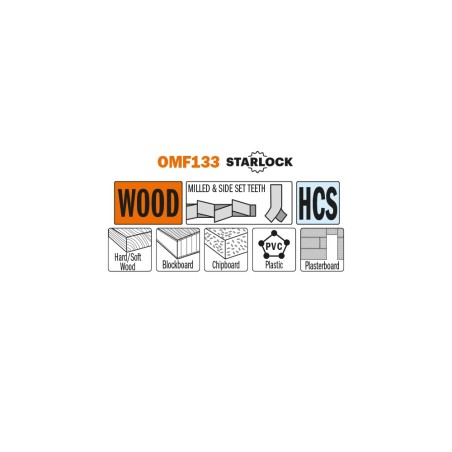 35mm (1-3/8") Plunge and Flush-Cut for Wood