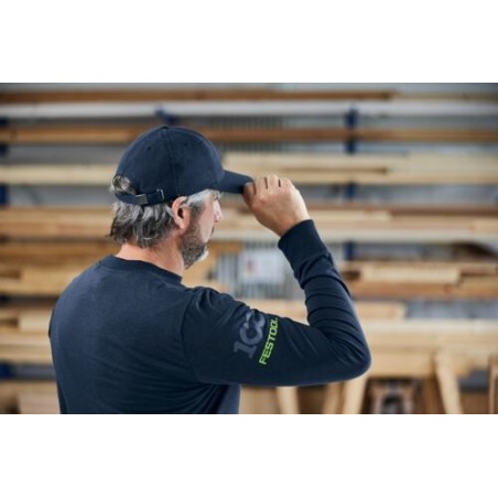 Festool Gorra 100 años GC-FT4 100Y
