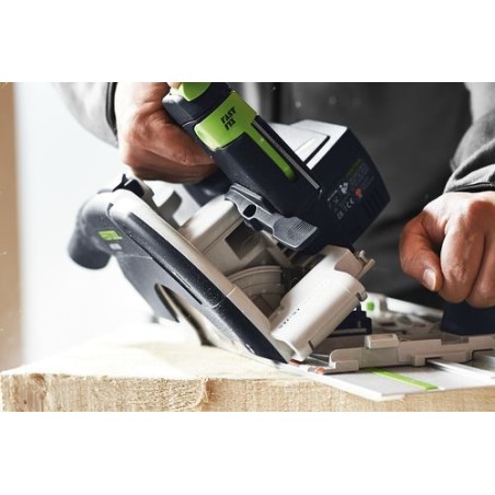 Festool Circular saw blade set KSB-SORT/3 W 160x1,8