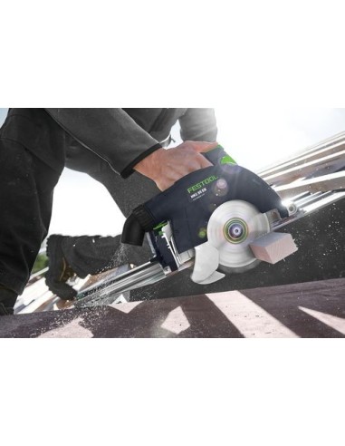 Festool Set di lame KSB-SORT/3 W 160x2,2