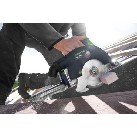 Festool Circular saw blade set KSB-SORT/3 W 160x2,2
