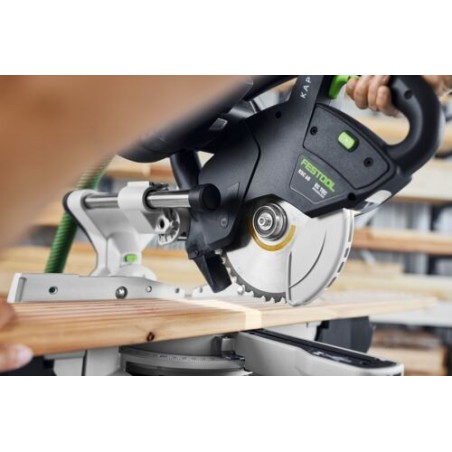 Festool Set di lame KSB-SORT/3 W/A 216x2,3