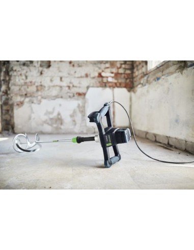 Festool Spiral stirrer HS 3 120x600 R M14