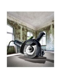 Festool Flangia BF-AG 22,2 2
