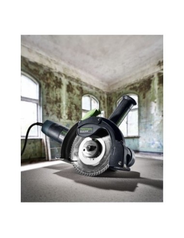 Festool Flansch BF-AG 22,2