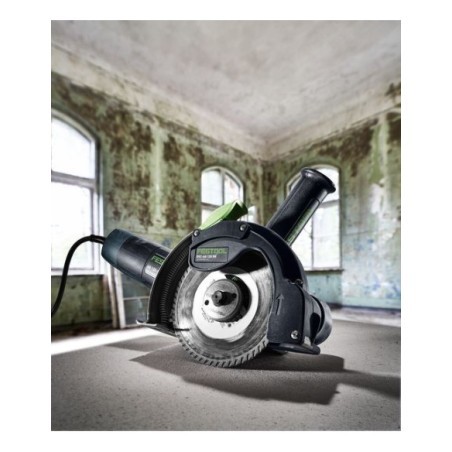 Festool Brida BF-AG 22,2