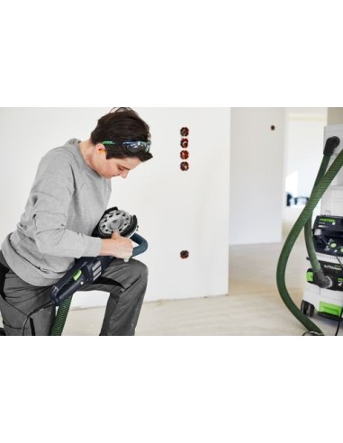 Festool Diamantscheibe DIA HARD-D130
