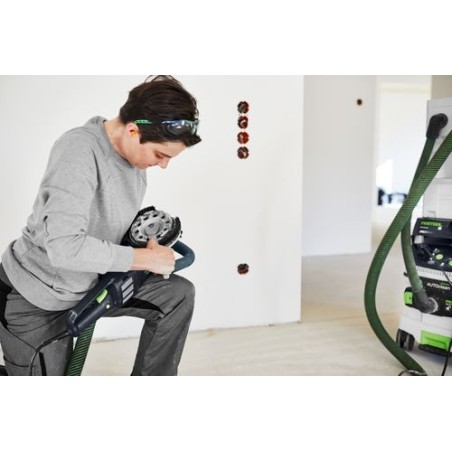 Festool Diamond disc DIA HARD-D130