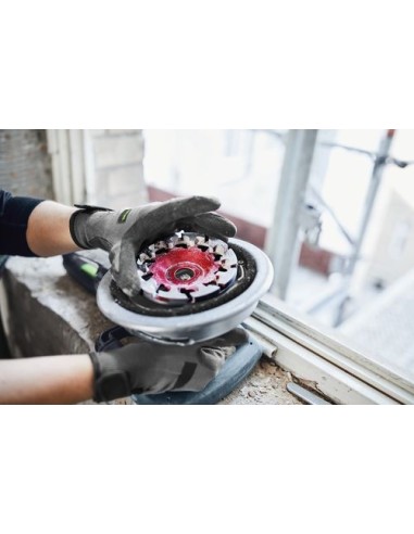 Festool Disco de diamante DIA ABRASIVE-D130