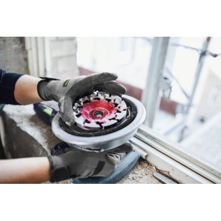 Festool Disque diamant DIA ABRASIVE-D130